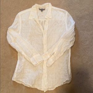 American Colors Blouse